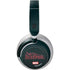 Marvel Deadpool Legacy Posing Deadpool Surface Headphones Skin